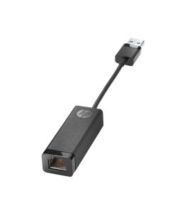 Adapter HP USB-A 3.0 na RJ-45 G2