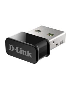 USB Wireless Adapter DLINK DWA-181