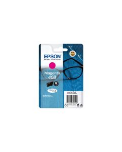 TINTA EPSON  DURABRITE ULTRA SPECTACLES408/408L MG