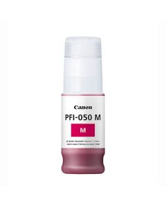 Tinta CANON PFI-050 Magenta