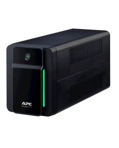 Back-UPS APC, 950VA, Tower, 230V, 6x IEC C13 utičnica, AVR