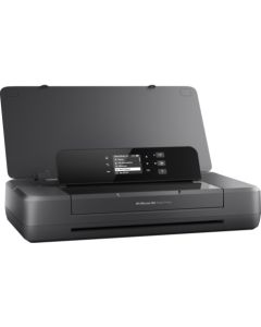 HP OfficeJet 202 Mobile