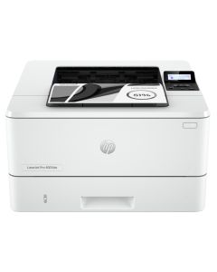 HP LaserJet Pro 4003dw Printer