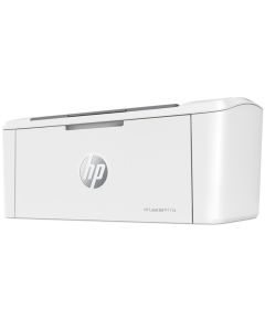 HP LaserJet M111a Printer