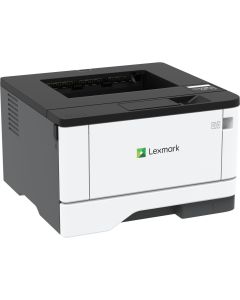 Lexmark MS431dn Printer