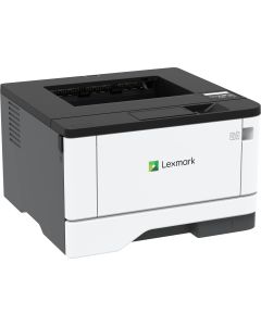 Lexmark MS431dw Printer