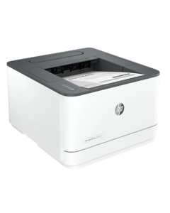 HP LaserJet Pro MFP 3103fdw