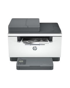 HP LaserJet MFP M236sdn
