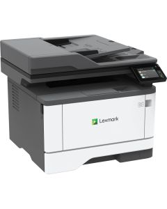 Lexmark MX431adn MFP Printer