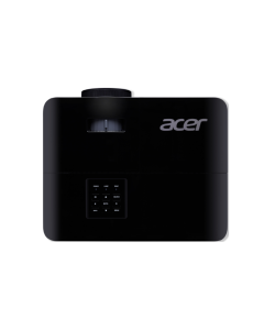 Acer projektor X139WH WXGA
