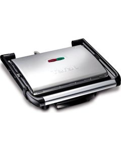 Tefal el. roštilj GC241D38 Inicio Grill