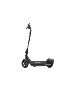 Segway Ninebot E2 Pro 16+ years;100 kg;35 km; 25 km/h; 18%; 750 W