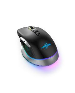 Miš wireless gaming HAMA "Reaper 700 Unleashed" 