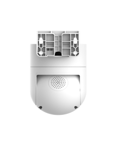 Xiaomi vanjska kamera CW300