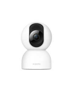 Xiaomi Smart Camera C200 1080p, 360 stepeni snimanje, Infracrveno snimanje, AI detekcija