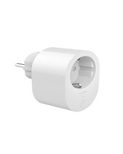 Xiaomi pametna utičnica 2 WiFi kontrola preko Mi Home app, timer, praćenje trošenja el.energije