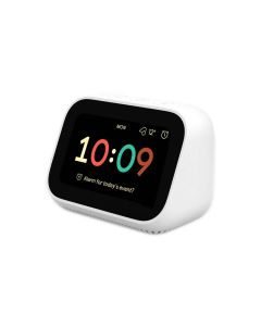 Xiaomi Mi Smart Clock 4" displej, WiFi, BT, ugrađen HUB za Xiaomi proizvode