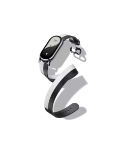 Xiaomi Band 8 Double wrap stra narukvica za Band 8