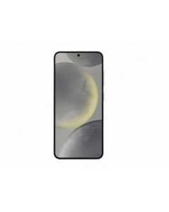 Samsung S24, 8/128, BlackAndroid 14, One UI 6,1,6,2" display,50/10/12/12 MP cam,