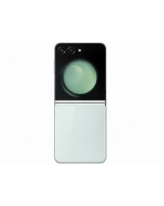 Samsung Galaxy Z Flip 5 8/5128/512 GB