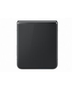 Samsung Galaxy Z Flip 5 8/5128/512 GBgrey