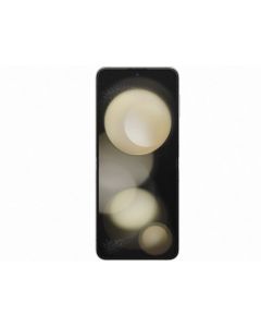 Samsung Galaxy Z Flip 5 8/5128/512 GBBeige