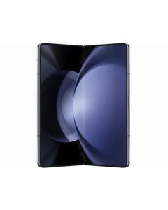 Samsung Galaxy Z Fold 5 12/256