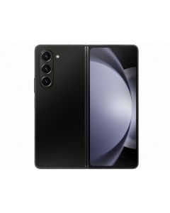Samsung Galaxy Z Fold 5 12/256