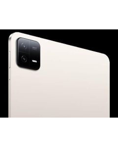 Xiaomi PAD 6 8+256, Gold