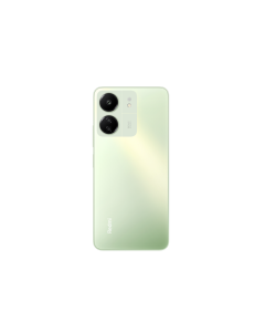 Redmi 13C 4+128, Green