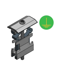 721550 Srednji spojni element