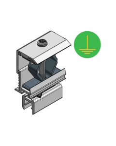 721552 Krajnji spojni element