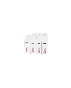 AC SPD T1T2 za Core1