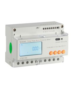 SunGrow 3 Phase Meter