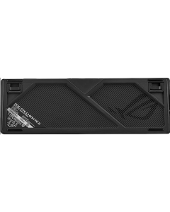 ASUS Rog Falchion Ace crna mehanička 65% tastatura, NXRD mehanički switchevi