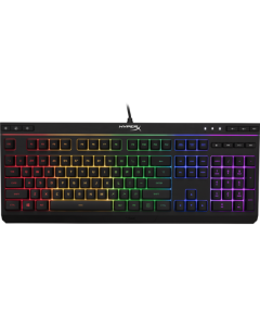 HyperX Alloy Core RGBGaming Keyboard (US Layout)