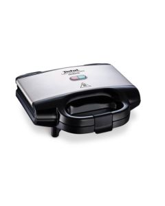 Tefal toster SM157236 + Ultracompact Grill