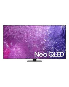 SAMSUNG TV QE50QN90CATXXH