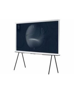 SAMSUNG TV QE55LS01BGUXXH