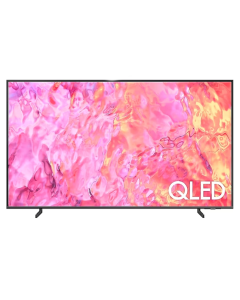 SAMSUNG TV QE55Q60CAUXXH