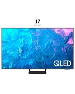 SAMSUNG TV QE55Q70CATXXH