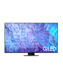 SAMSUNG TV QE65Q80CATXXH