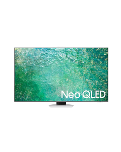 SAMSUNG TV QE65QN85CATXXH