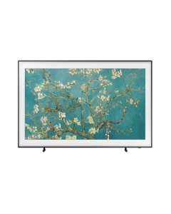 SAMSUNG TV QE75LS03BGUXXH;  GRATIS BEZ OKVIR
