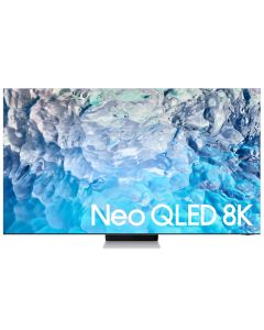 SAMSUNG TV QE75QN900BTXXH
