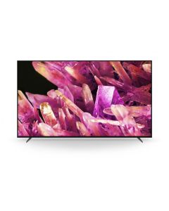 Sony 85" X90K 4K Google TVBRAVIA XR Full Array LED;4K/120 sl./s - HDMI 2.1; BT;