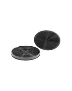 TESLA filter H65-10-000-030za ove modele ide po 2 kom DD600SB; DD600SG; DC600SX