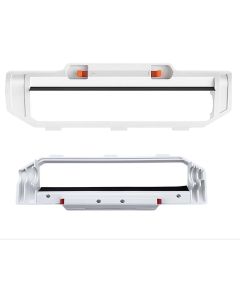 Mi Mop Pro - poklopac bijeli