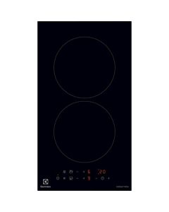 Ugradbena ploča Electrolux LIT30231C, indukcija