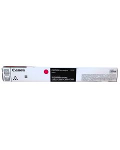 Toner CANON C-EXV 64 Magenta
